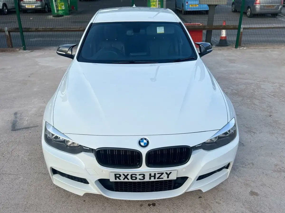 2013-bmw-3-series-20-328i-m-sport-ss-saloon-4d-big-10