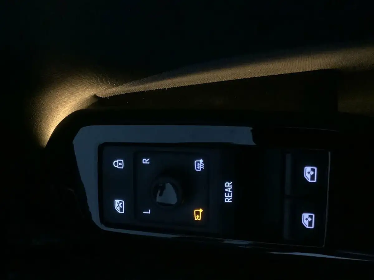 2021-volkswagen-id3-e-life-204ps-58kwh-pro-performance-big-27