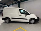 2016-citroen-berlingo-16td-l1625-enterprise-special-edition-16hdi-75-panel-small-17