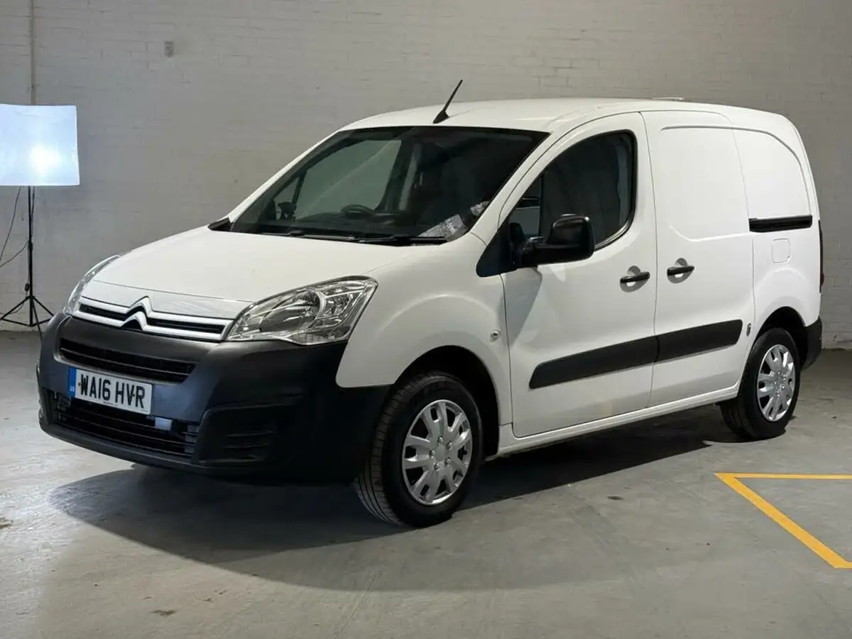 2016-citroen-berlingo-16td-l1625-enterprise-special-edition-16hdi-75-panel-big-30