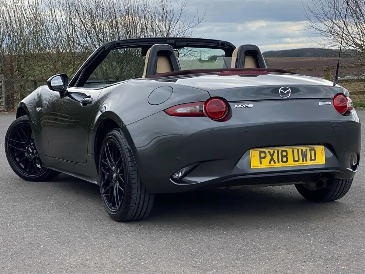 2018-mazda-mx-5-20-z-sport-big-2