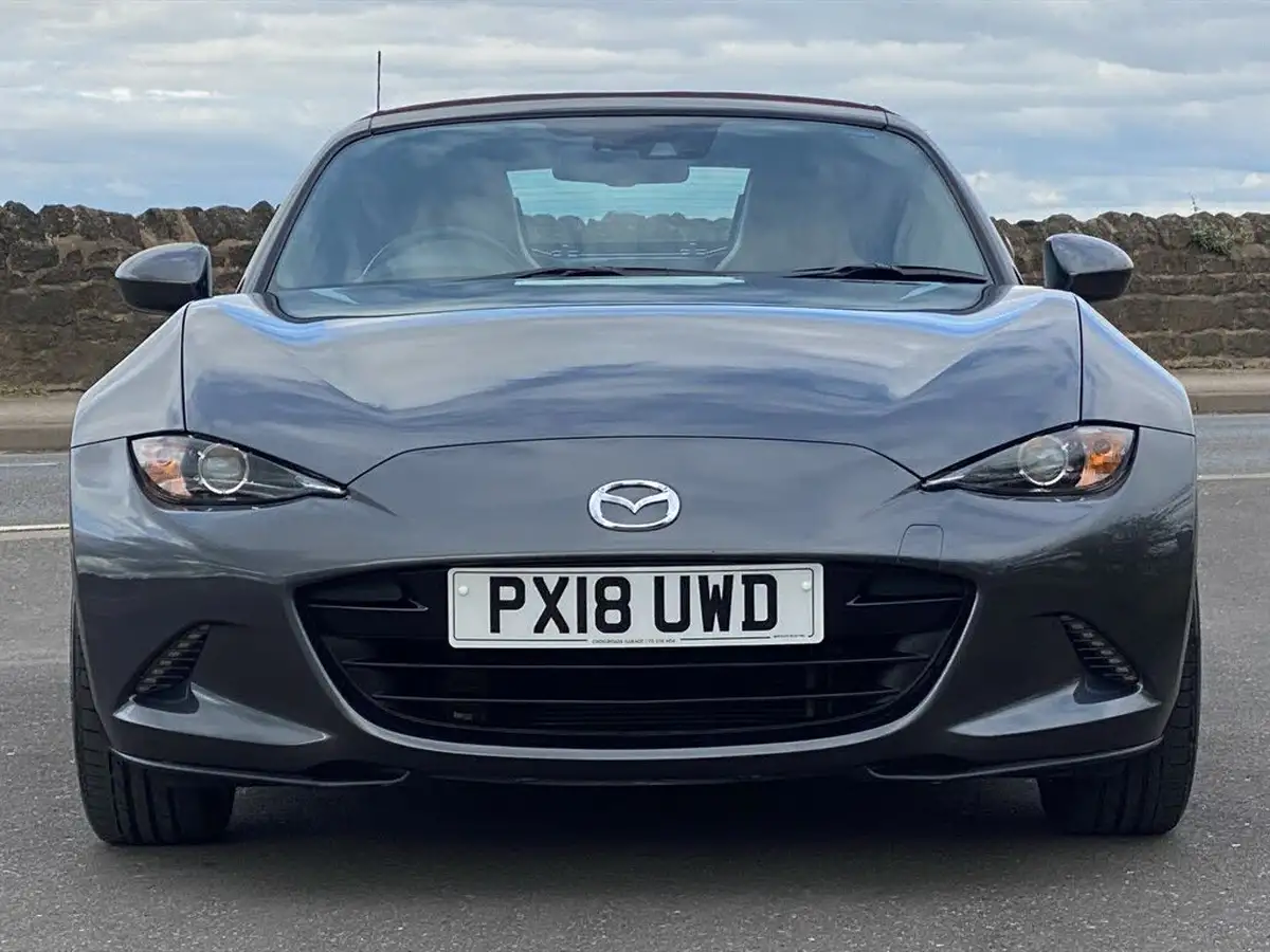 2018-mazda-mx-5-20-z-sport-big-26