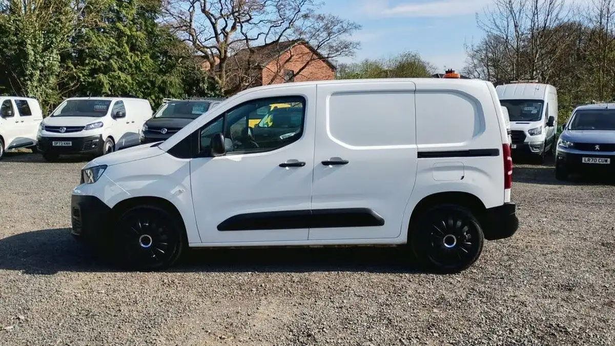2020-peugeot-partner-15-bluehdi-1000-professional-100ps-eu6dt-panel-big-6