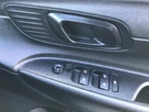 2022-hyundai-i20-10-t-gdi-se-connect-dct-small-29