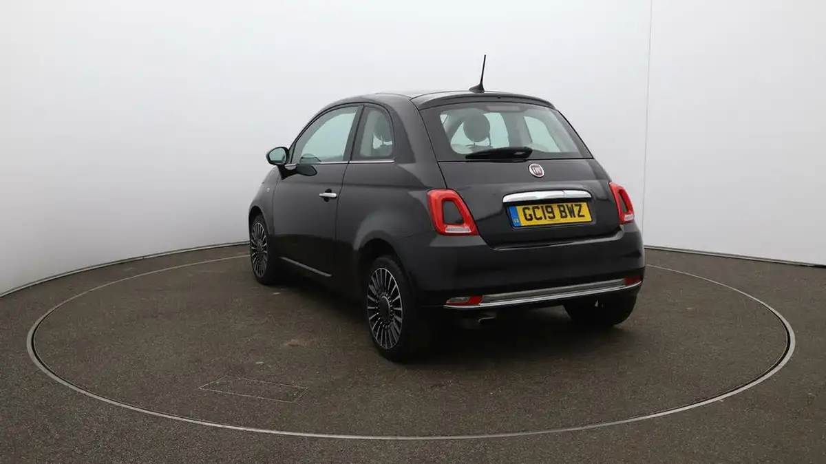 2019-fiat-500-12-lounge-ss-big-59