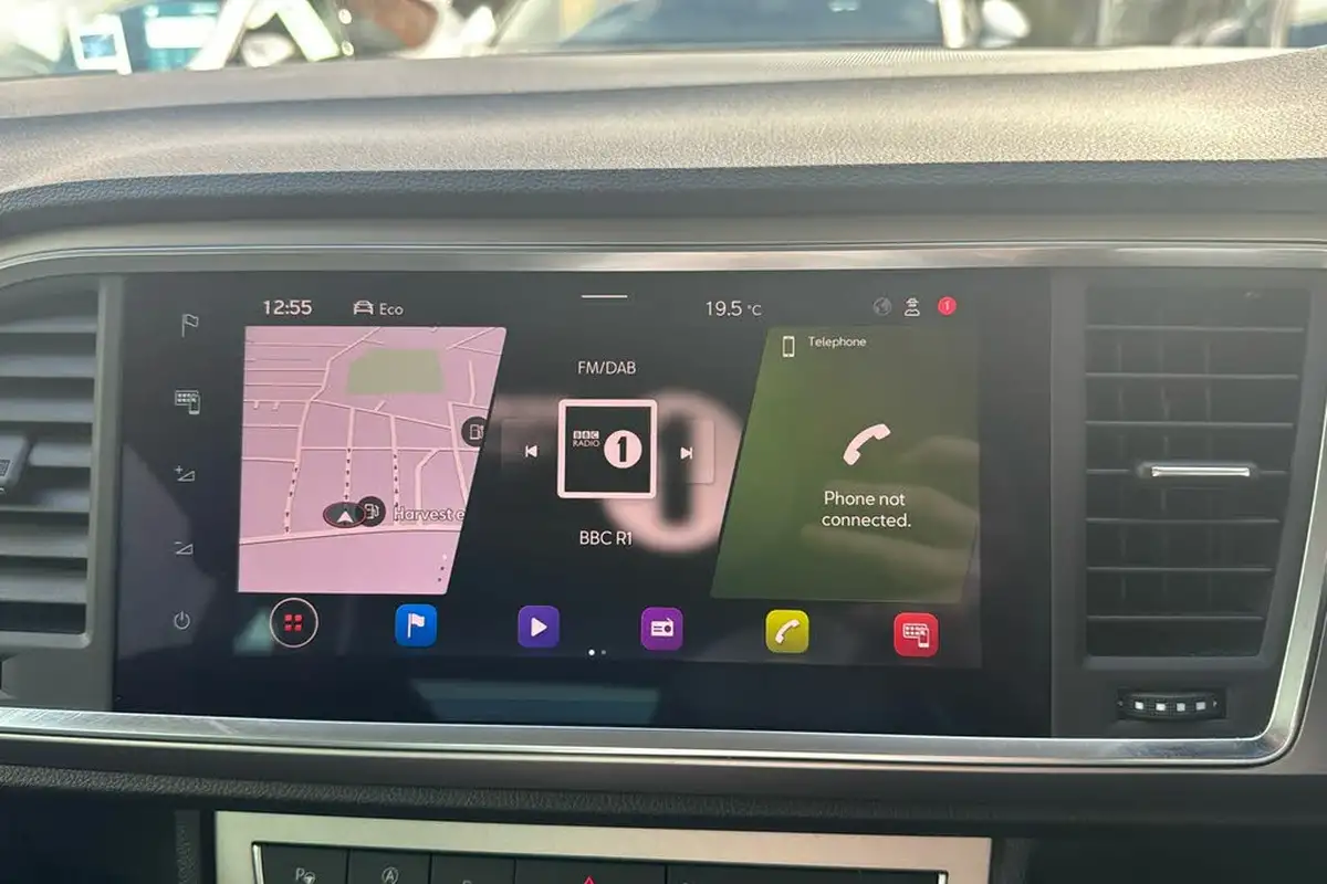 2021-seat-ateca-15-tsi-evo-xperience-dsg-big-13