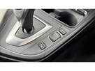 2018-bmw-4-series-30td-435d-xdrive-m-sport-313bhp-ss-coupe-2d-small-18