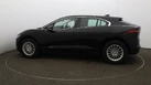 2020-jaguar-i-pace-ev400-s-small-57