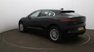 2020-jaguar-i-pace-ev400-s-small-5
