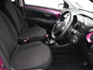 2019-toyota-aygo-10-vvt-i-x-cite-x-shift-small-12