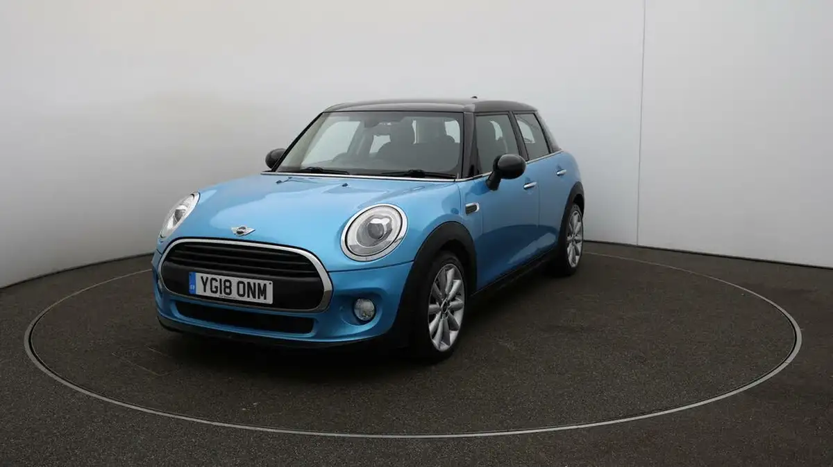2018-mini-cooper-15td-cooper-d-series-ii-ss-hatchback-5d-big-34