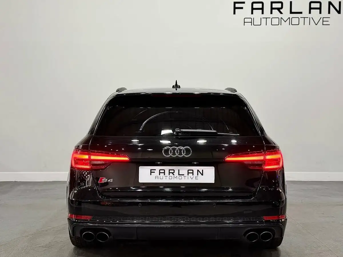 2017-audi-s4-avant-30-tfsi-quattro-big-23