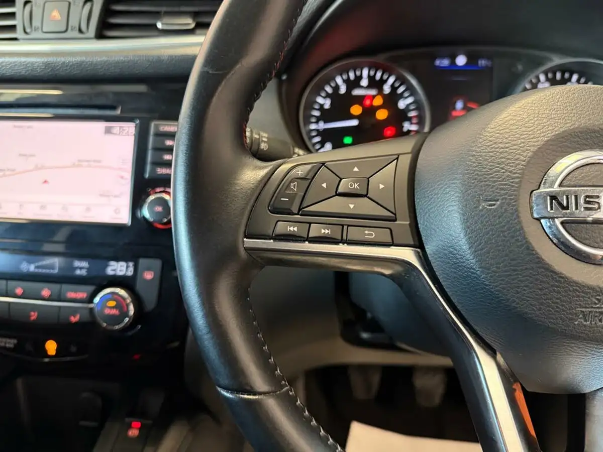 2019-nissan-qashqai-13-dig-t-acenta-premium-160ps-big-22