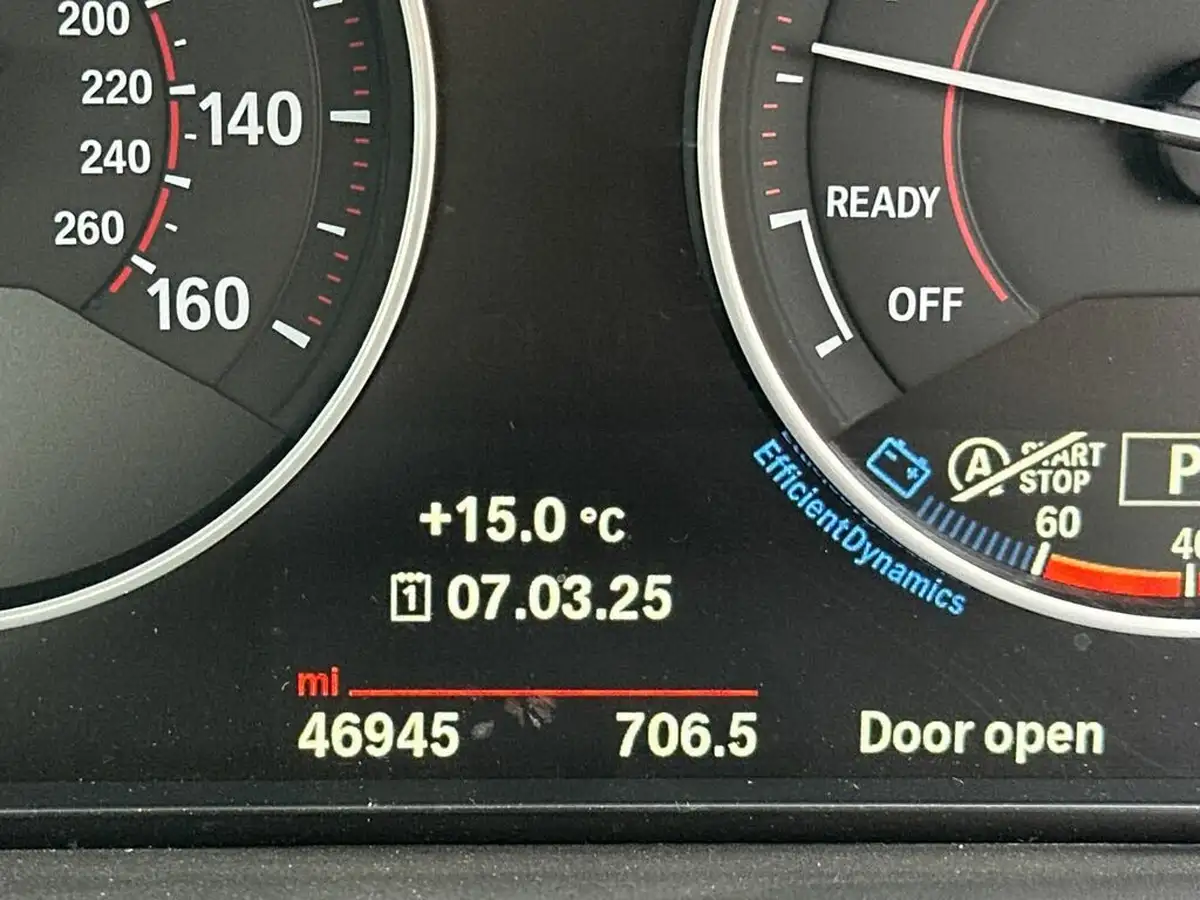 2017-bmw-4-series-30td-430d-xdrive-m-sport-2d-big-17