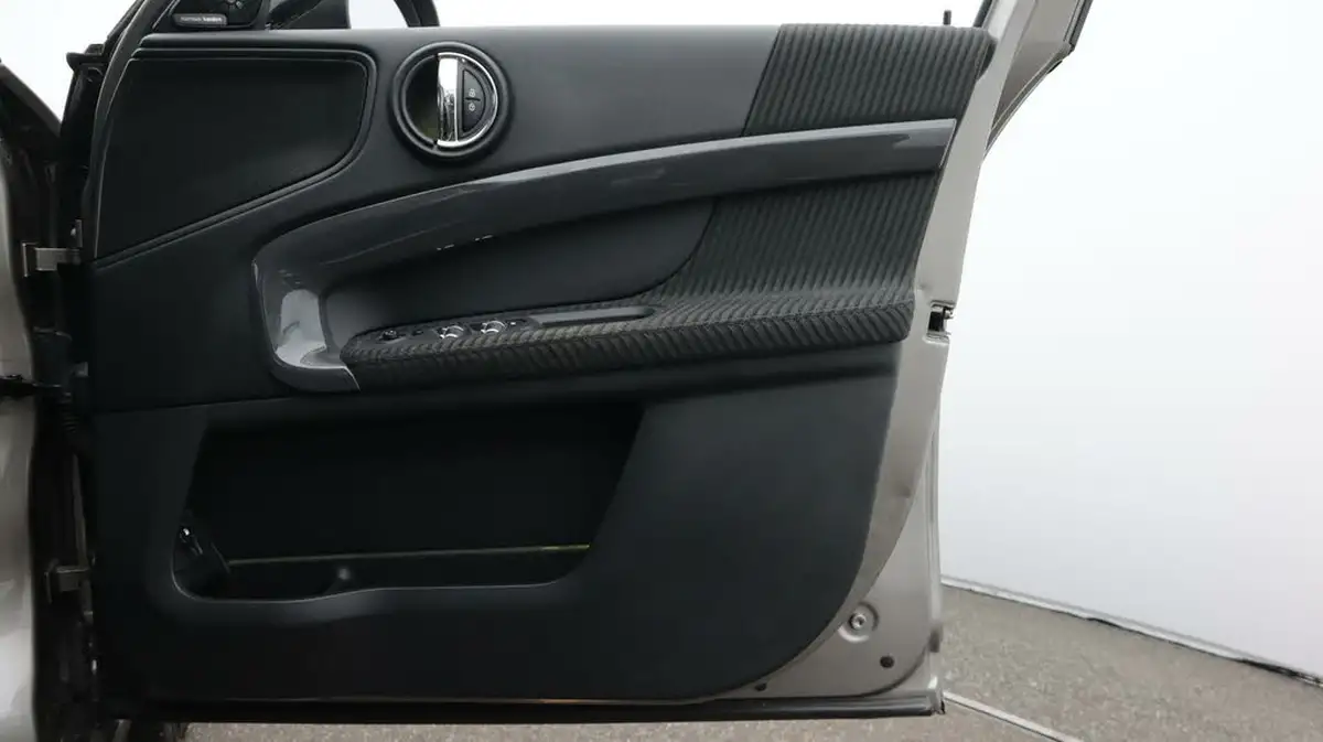 2018-mini-countryman-15-cooper-s-e-phev-ss-big-15