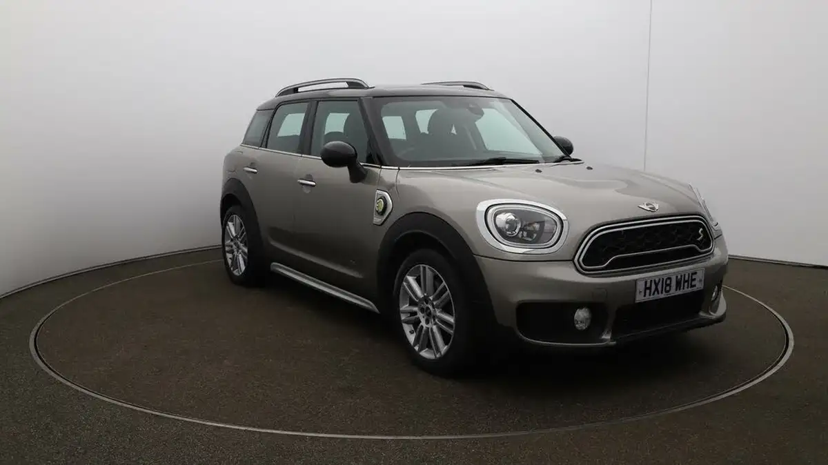 2018-mini-countryman-15-cooper-s-e-phev-ss-big-43