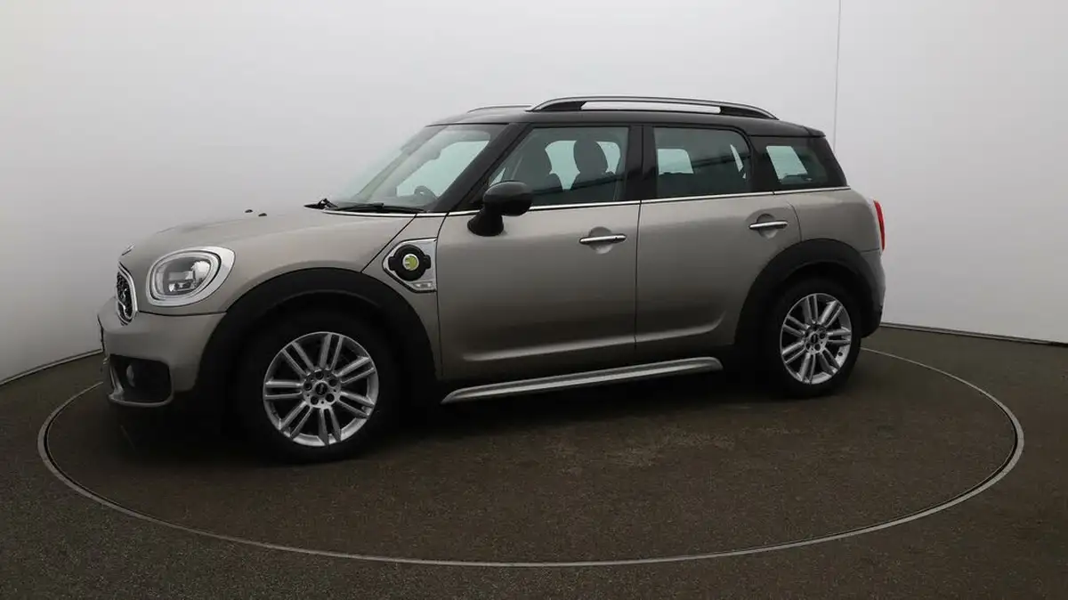 2018-mini-countryman-15-cooper-s-e-phev-ss-big-67