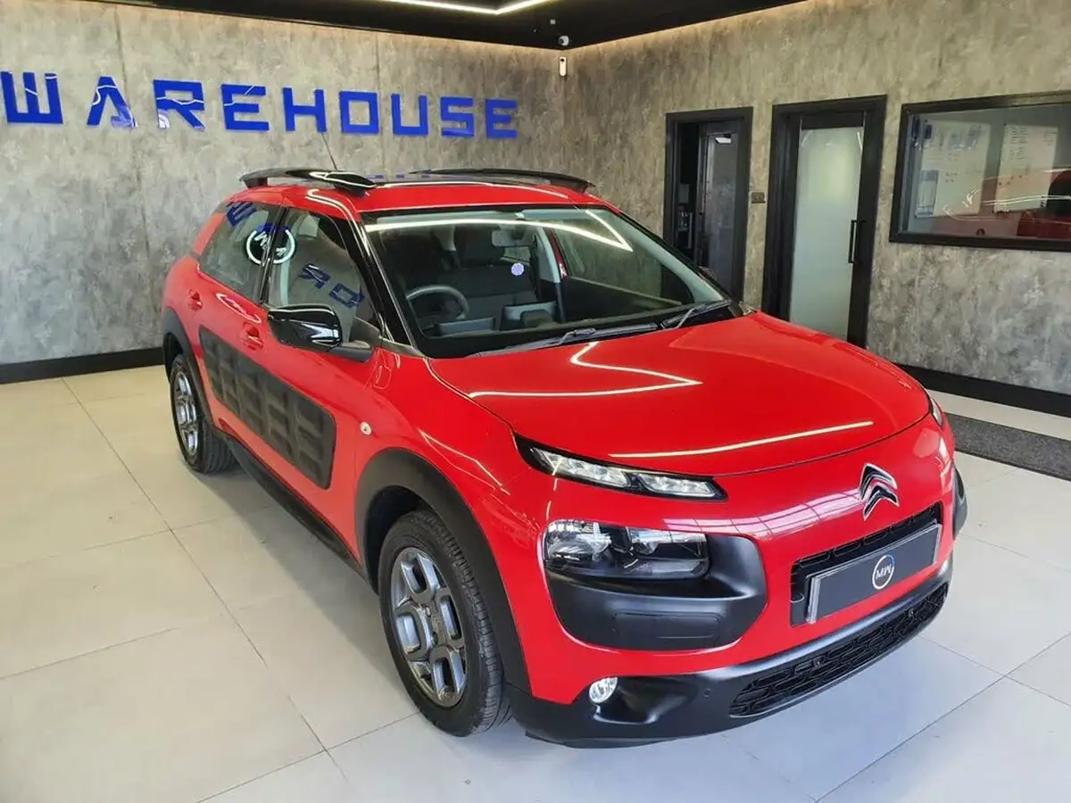 2016-citroen-c4-cactus-12-puretech-feel-110ps-ss-big-10