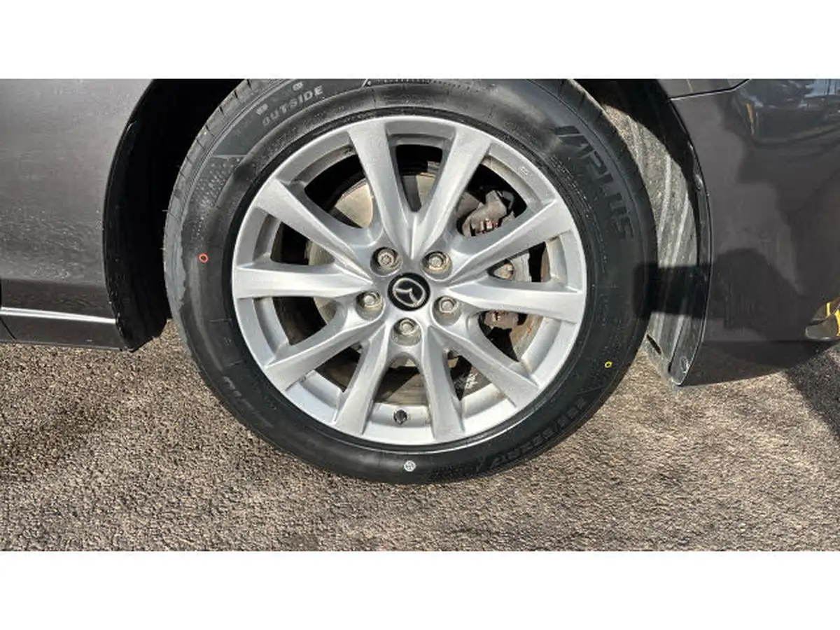 2017-mazda-mazda6-20-se-nav-big-41