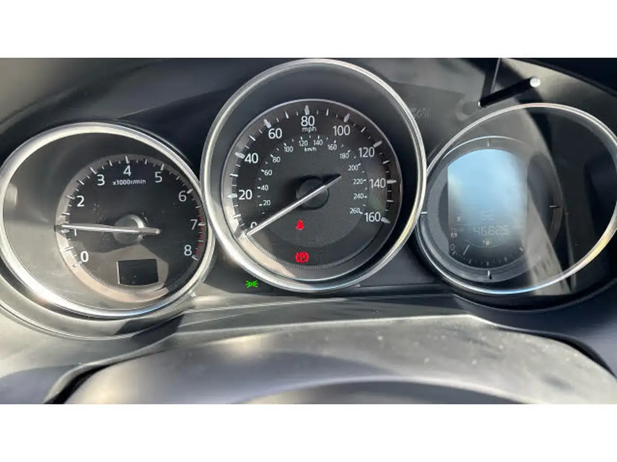2017-mazda-mazda6-20-se-nav-big-17