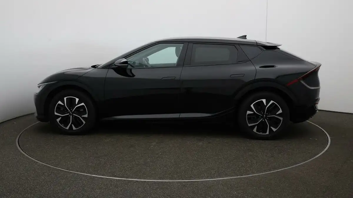 2022-kia-ev6-e-gt-line-320bhp-awd-heat-pump-big-64