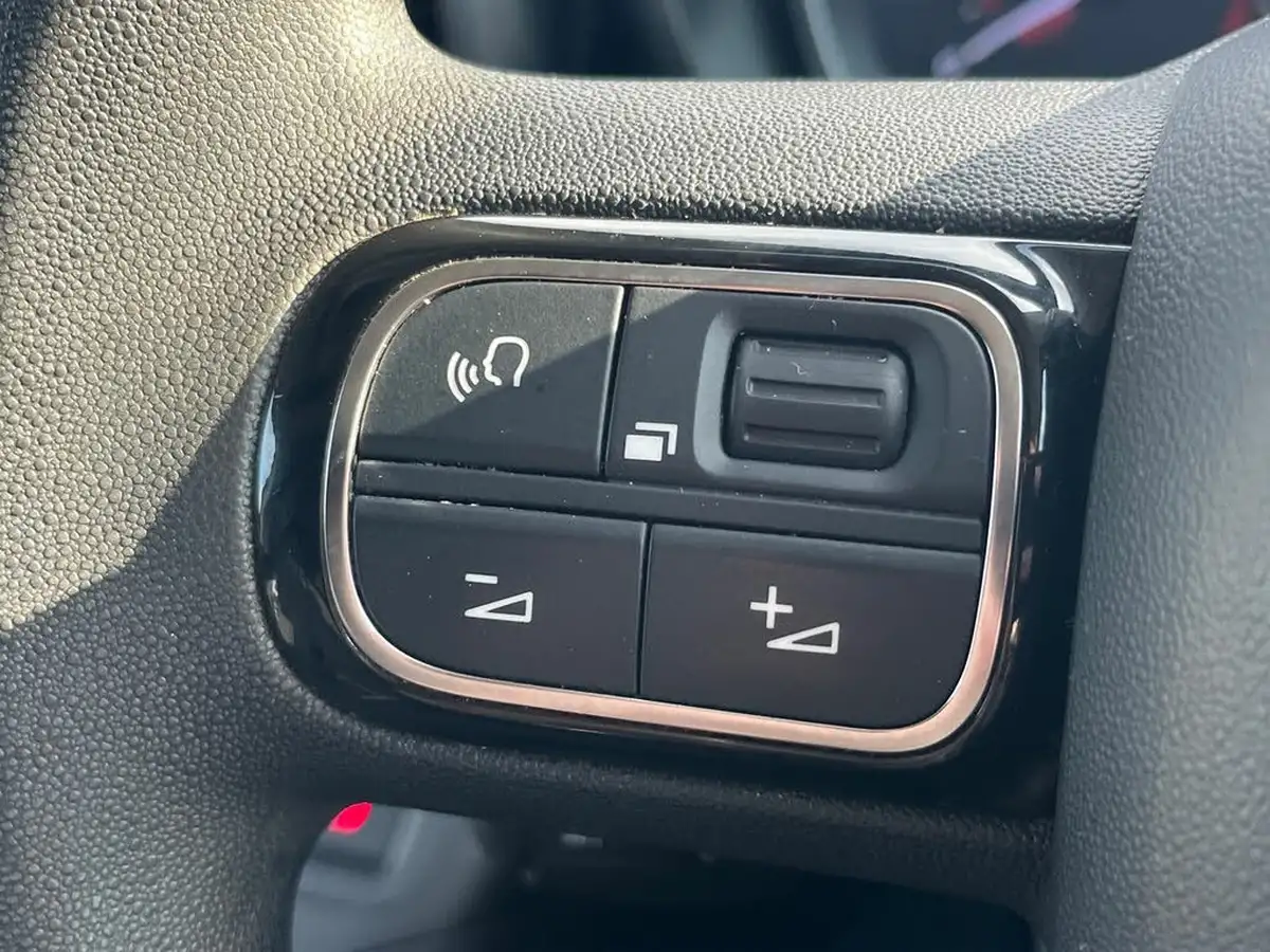 2021-citroen-berlingo-15bluehdi-1000-driver-100pseu6dt-e-ss-big-20