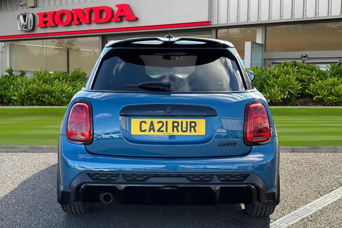 2021-mini-cooper-15-cooper-sport-hatchback-5d-auto-big-5