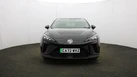 2022-mg-mg4-e-trophy-ev-small-58
