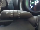 2022-toyota-yaris-15-vvt-i-design-small-14
