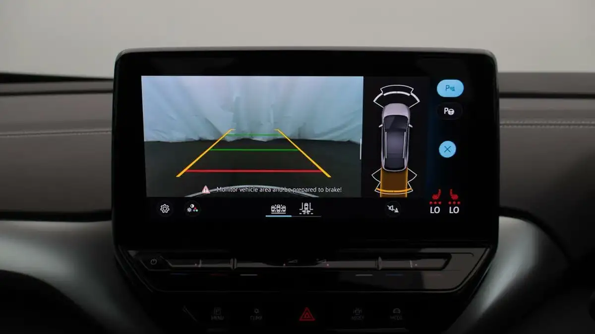 2023-volkswagen-id4-e-life-edition-170ps-52kwh-pure-performance-big-25