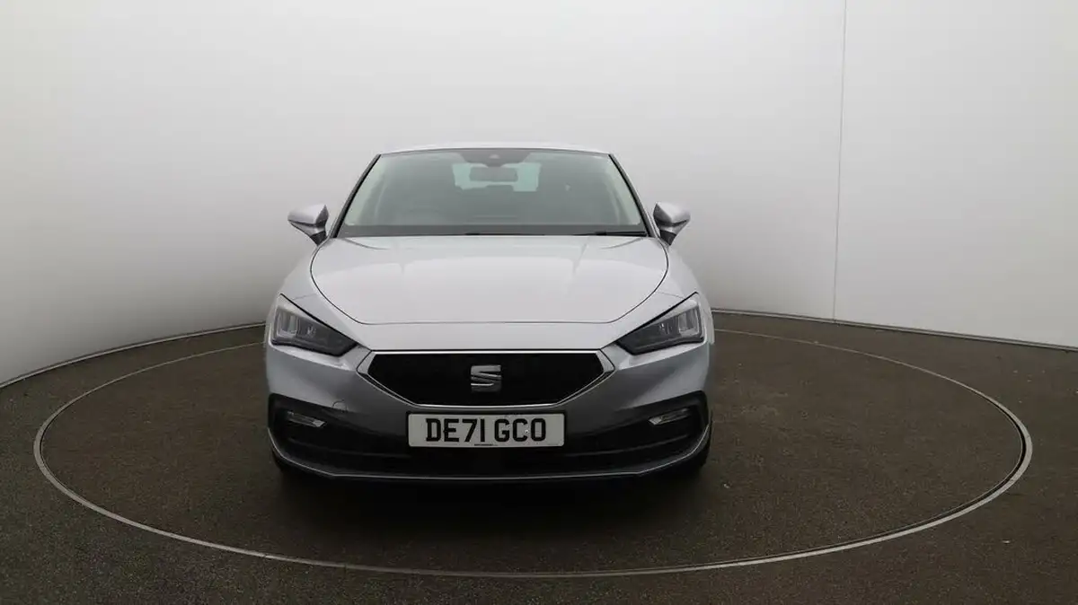 2021-seat-leon-10-tsi-evo-se-dynamic-hatchback-big-37