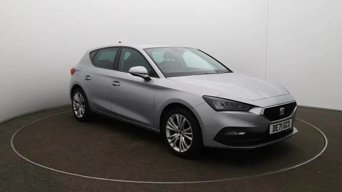 2021-seat-leon-10-tsi-evo-se-dynamic-hatchback-big-41