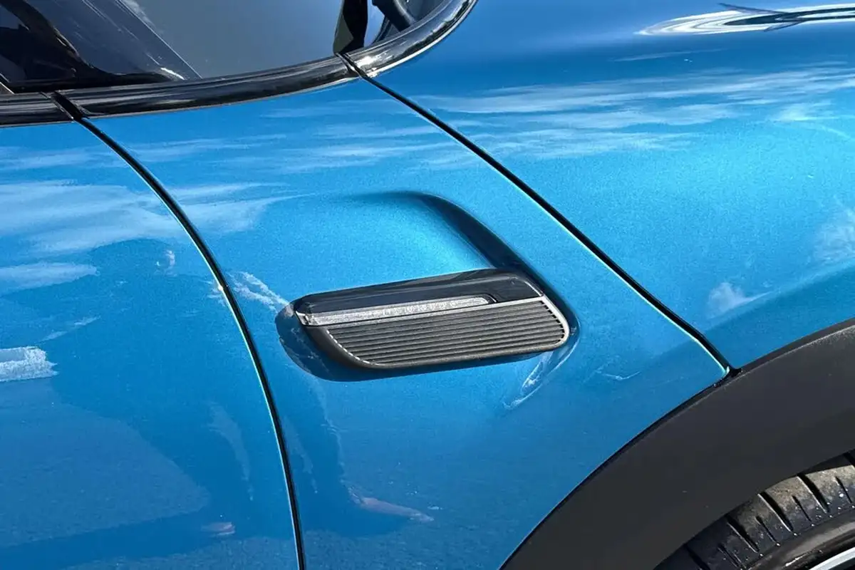 2021-mini-cooper-15-cooper-sport-hatchback-5d-auto-big-29