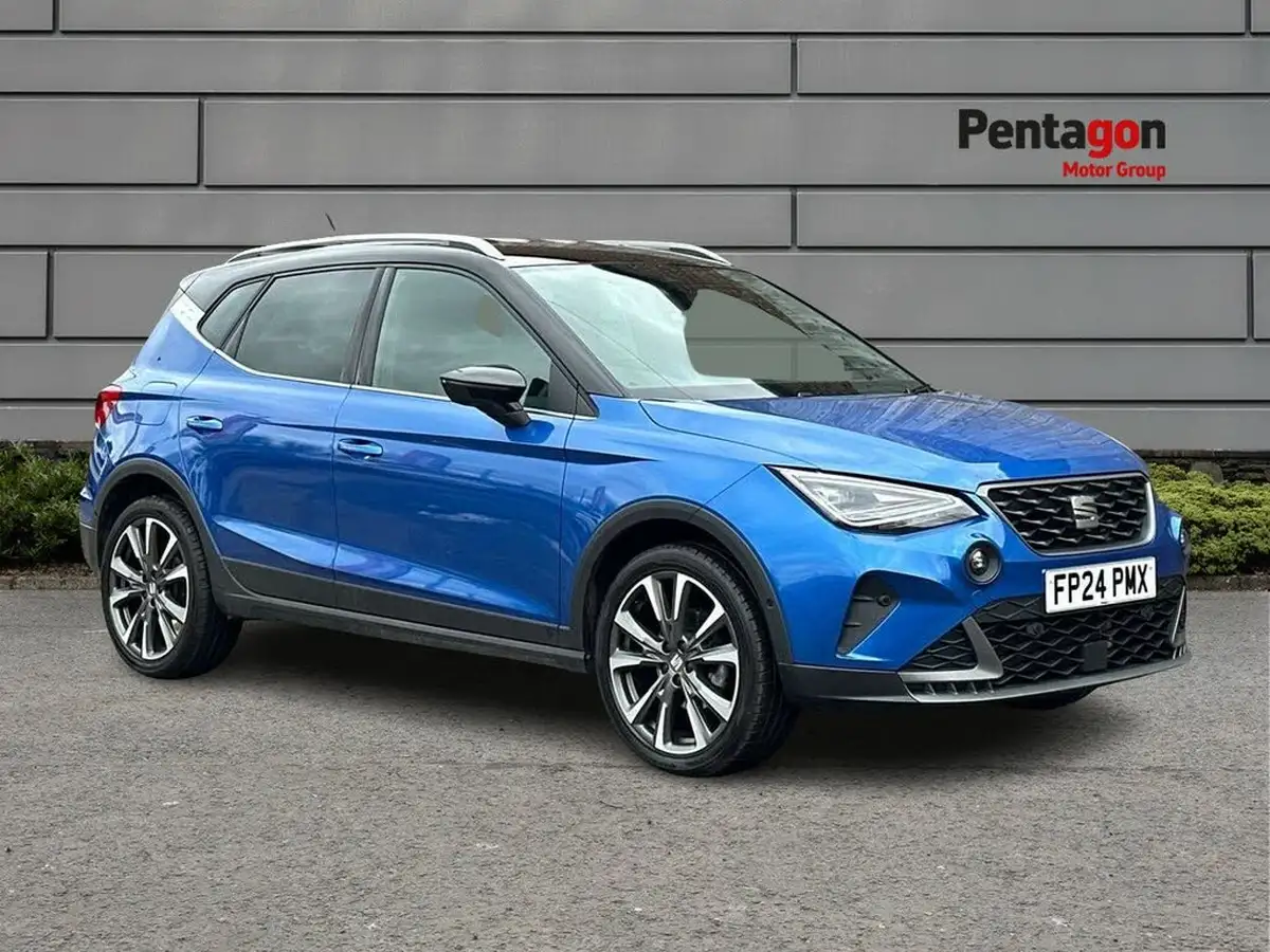 2024-seat-arona-10-tsi-fr-limited-edition-big-0