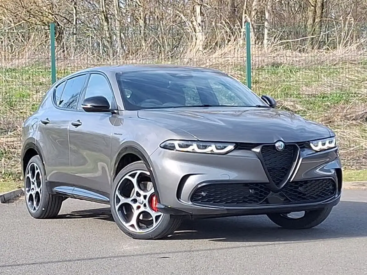 2025-alfa-romeo-tonale-15-veloce-big-0