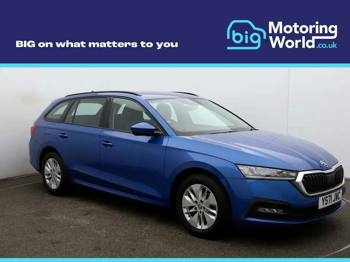2022-skoda-octavia-10-tsi-se-technology-109ps-hatchback-big-67