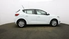 2023-dacia-sandero-10-tce-expression-90bhp-small-44
