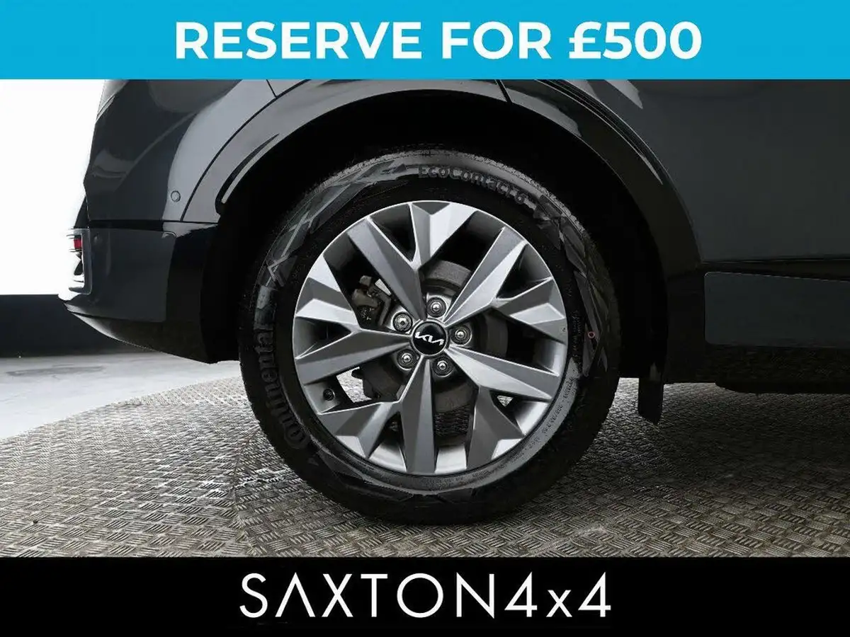2024-kia-sportage-16-t-gdi-gt-line-s-207bhp-hev-auto-big-8