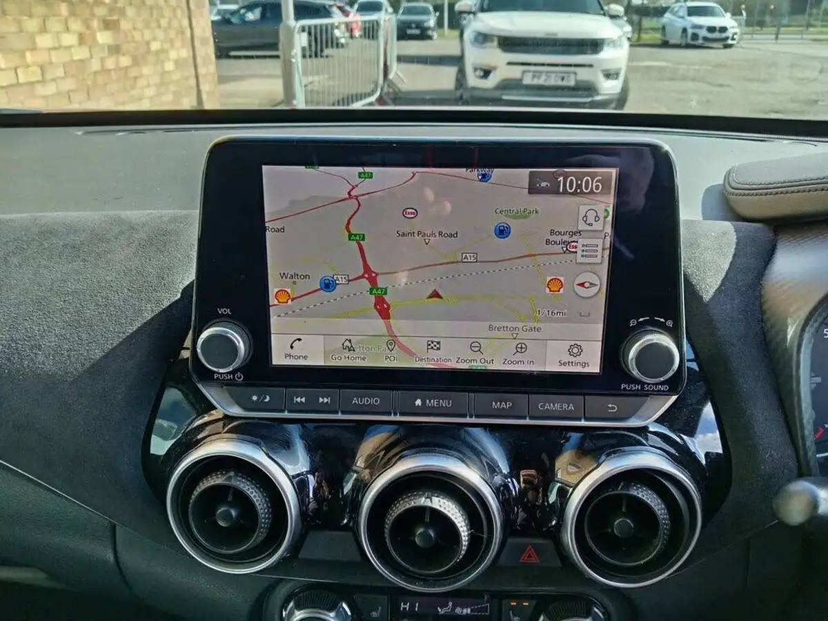 2020-nissan-juke-10-dig-t-tekna-117ps-dct-big-12