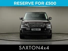2018-land-rover-range-rover-20p400e-phev-autobiography-20-p400e-404ps-awd-ss-small-2