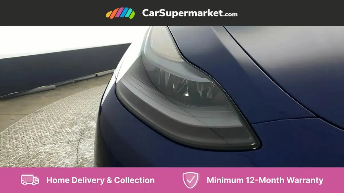 2023-tesla-model-y-e-rwd-big-19