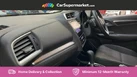 2018-honda-jazz-13-i-vtec-ex-cvt-small-32