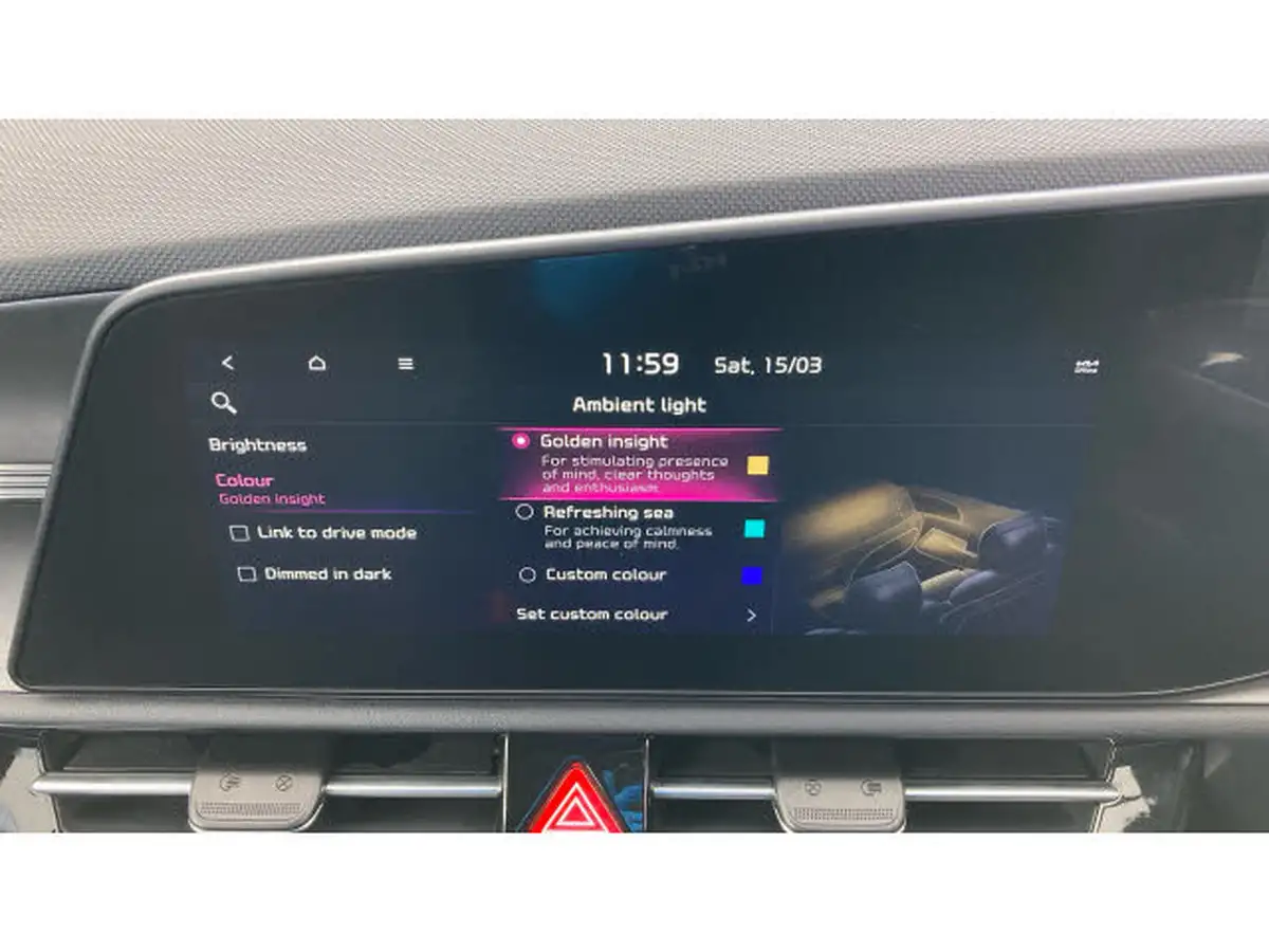 2024-kia-niro-16-gdi-139bhp-hev-132kwh-big-38