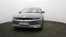 2023-hyundai-ioniq-5-e-premium-228ps-77kwh-rwd-small-25