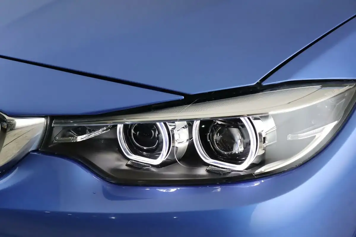 2019-bmw-4-series-20-420i-m-sport-gran-coupe-5d-auto-big-9