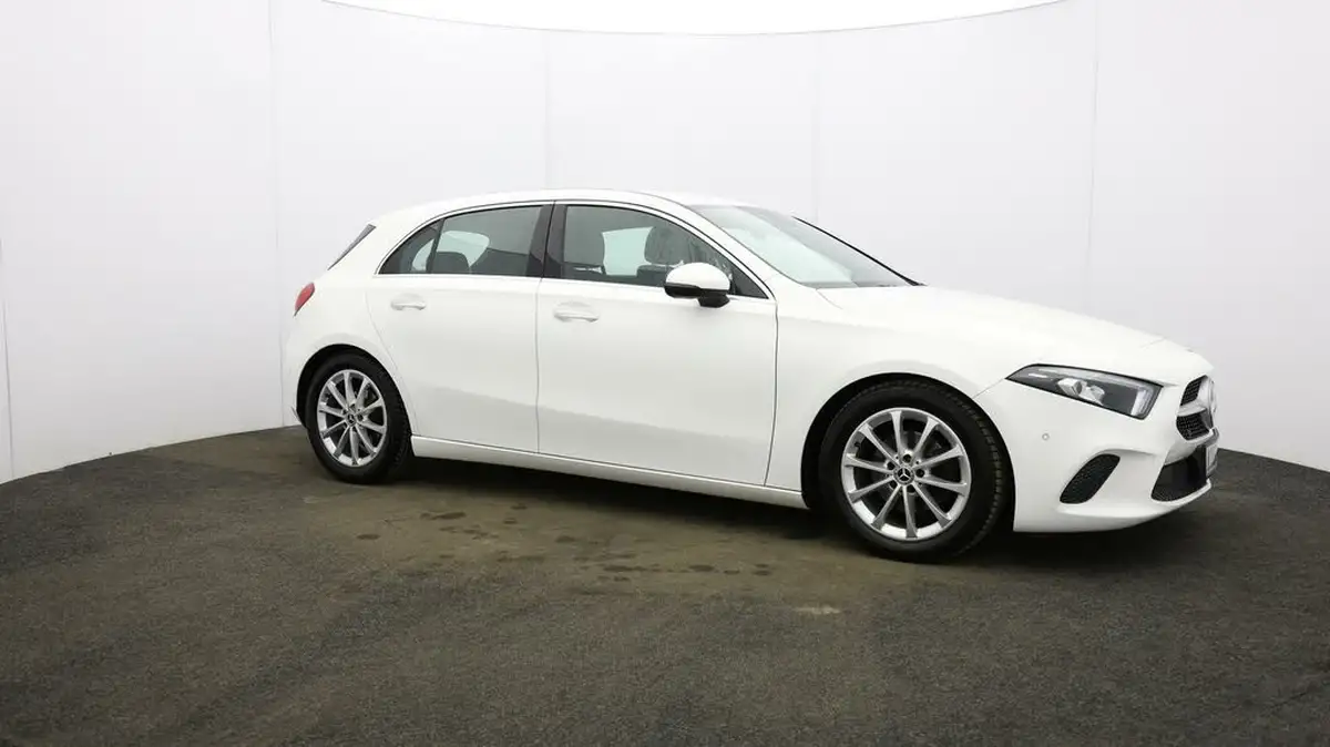 2018-mercedes-benz-a-class-15d-a180d-sport-116ps-premiumss-hatchback-5d-7g-dct-big-40