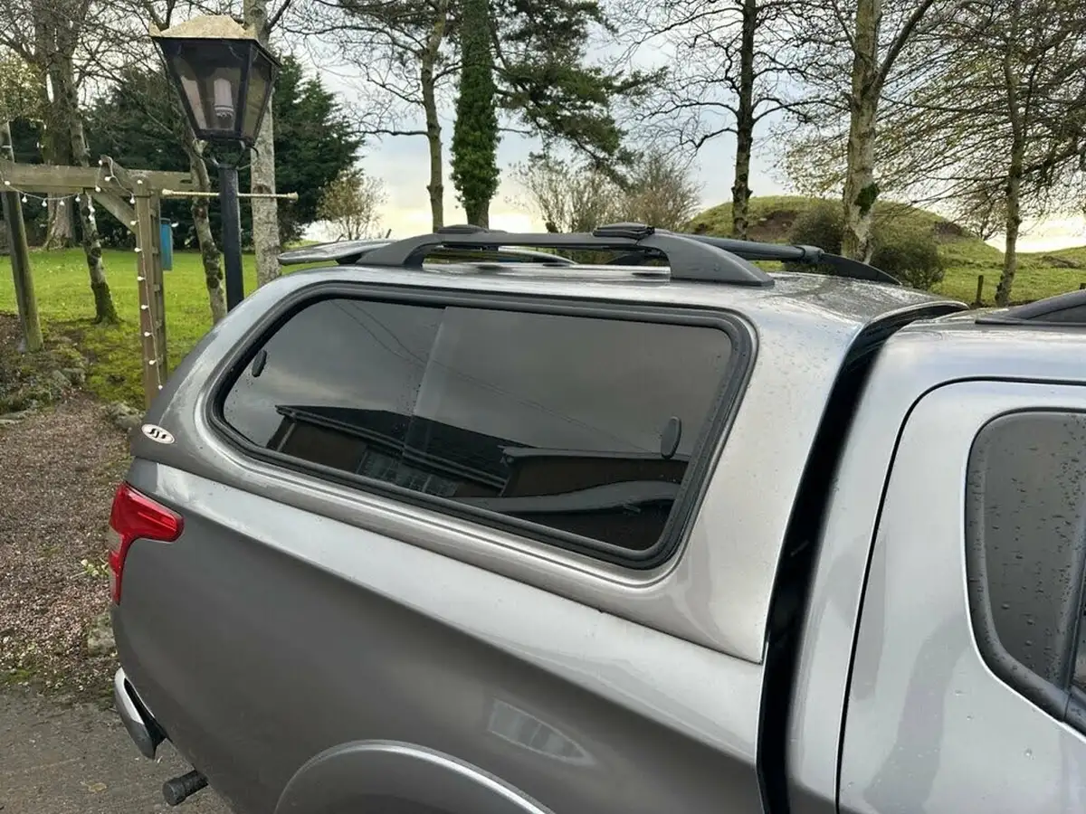 2018-fiat-fullback-24td-lx-auto-big-7