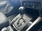 2018-fiat-fullback-24td-lx-auto-small-18