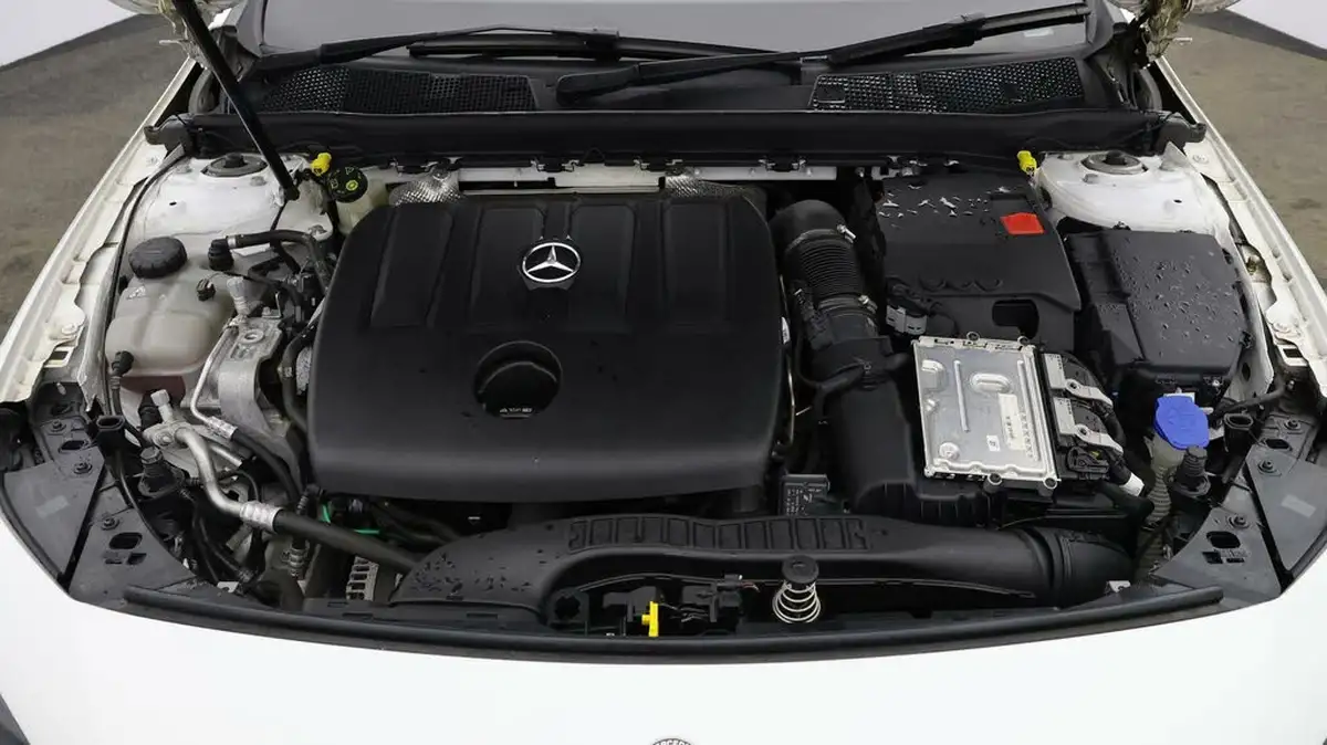 2018-mercedes-benz-a-class-15d-a180d-sport-116ps-premiumss-hatchback-5d-7g-dct-big-18