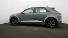 2023-hyundai-ioniq-5-e-premium-228ps-77kwh-rwd-small-45